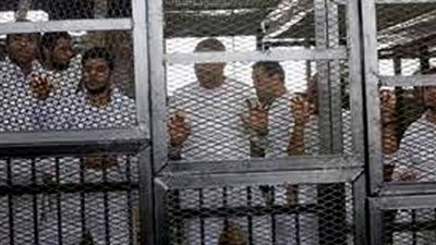 غدا.. الحكم على 14 إخوانيا في قضية 