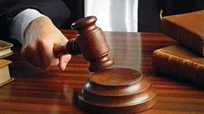 غدا.. الحكم على مطربي أغنية 