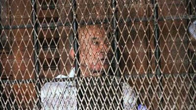 غدا.. الحكم باستئناف يوسف والي وأسرته على قرار منعهم من التصرف بأموالهم