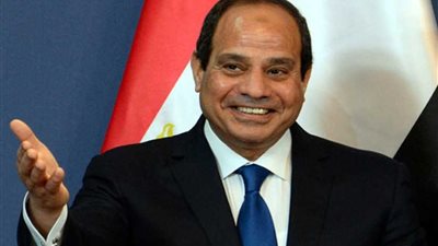 ملخص أنشطة الرئيس السيسي خلال الأسبوع الماضي..(فيديو)