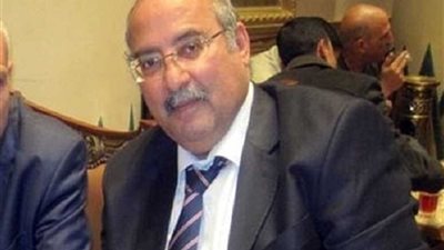 إقبال جماهيري على معرض 