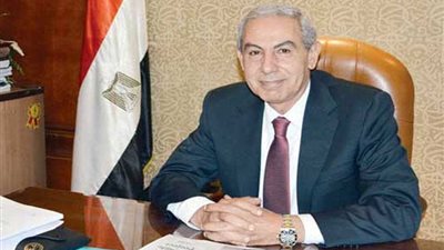 قابيل: 17.5% زيادة في معدلات الصادرات المصرية للسوق الأمريكي