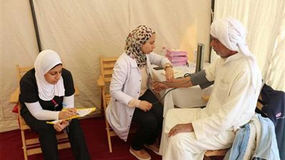 القوات المسلحة و