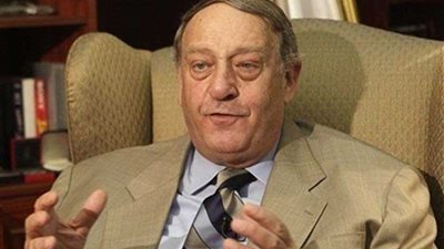 رئيس المقاصة للأهلي: 