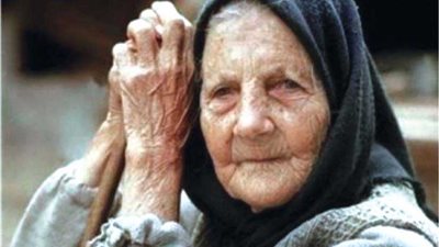 التضامن: توفير أنشطة ترويحية لنزلاء دور رعاية المسنين ودعمهم نفسيا ومعنويا