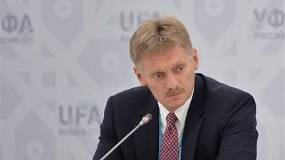 الكرملين: نرفض المماطلة الأمريكية بشأن التحقيق في الهجمات الكيماوية في سوريا