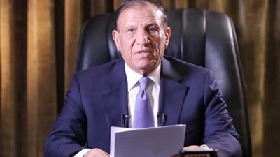 القوات المسلحة: سامي عنان ارتكب مخالفات قانونية صريحة وسيحاكم أمام الجهات المختصة 