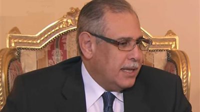 خبراء روس يزورون مصر أبريل المقبل لبحث استئناف رحلات الطيران العارض