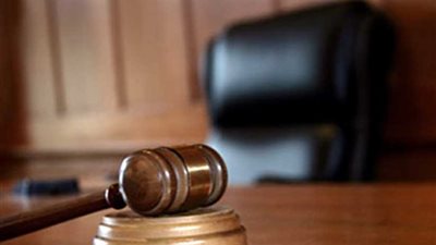 مد أجل الحكم على استئناف يوسف والي لجلسة ٢٠ مارس