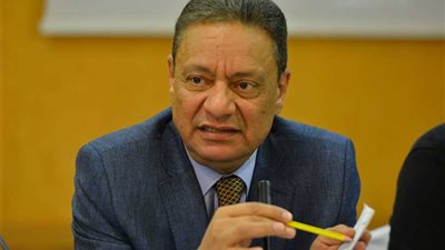 كرم جبر: صرف بدل التدريب والتكنولوجيا للصحفيين الأحد