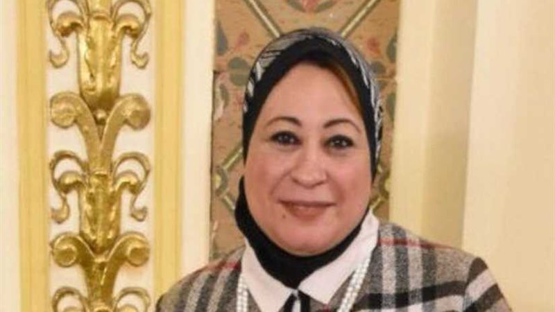 قرار جمهوري بتعيين