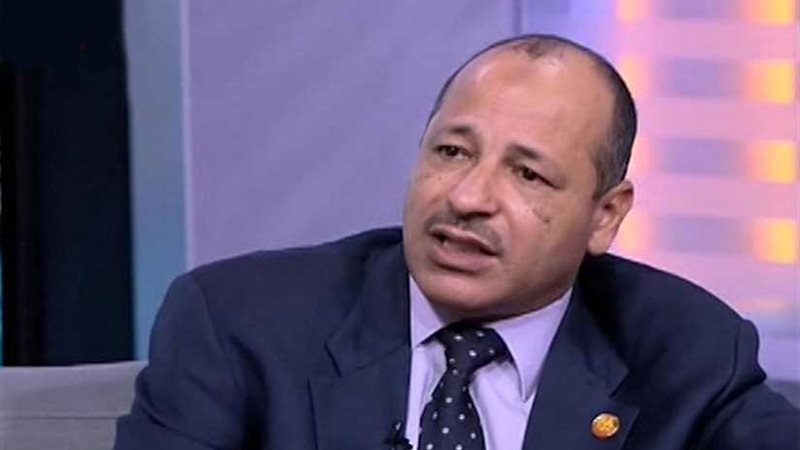 خبراء عسكريون: سامي