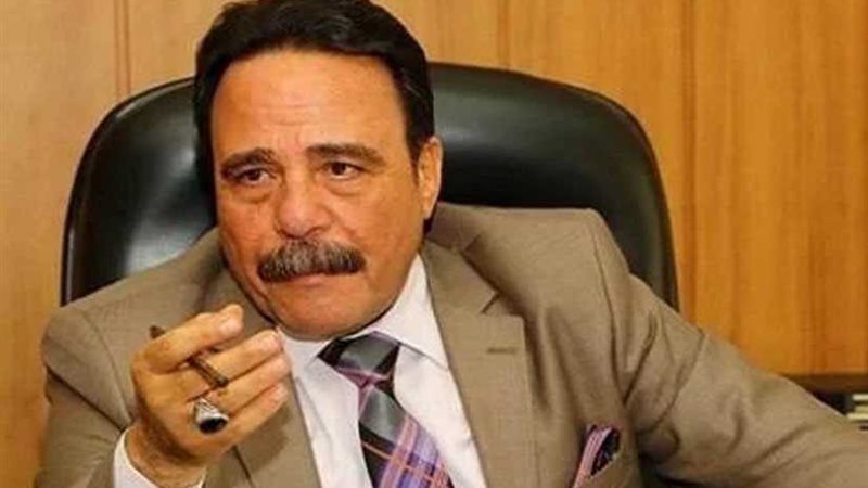 اتحاد العمال يؤيد