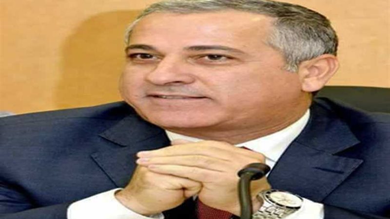 «روزاليوسف» تؤكد