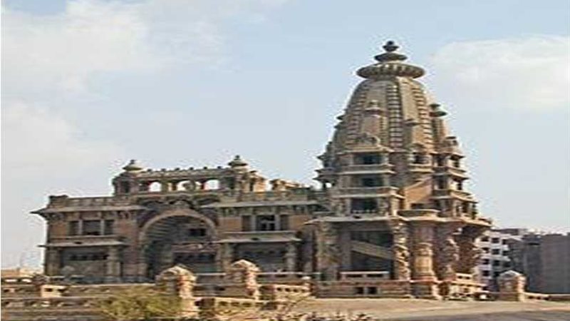 الآثار: معرض للصور