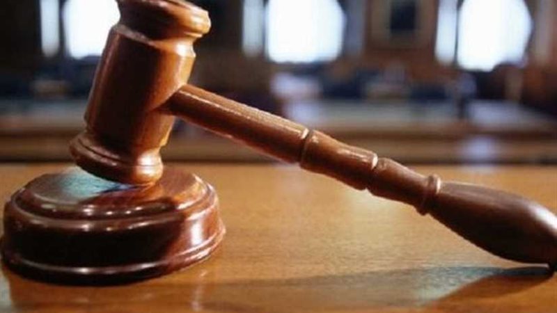 تأجيل محاكمة 6 متهمين