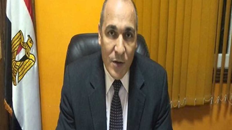 100% نتيجة الصم والمكفوفين