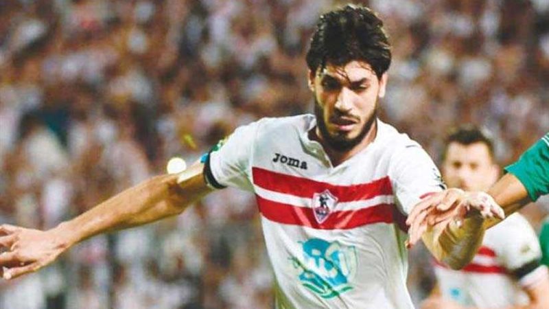 كواليس الساعات الأخيرة