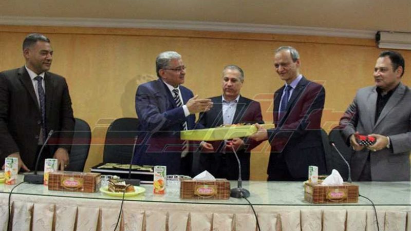 روزاليوسف تكرم يحيى