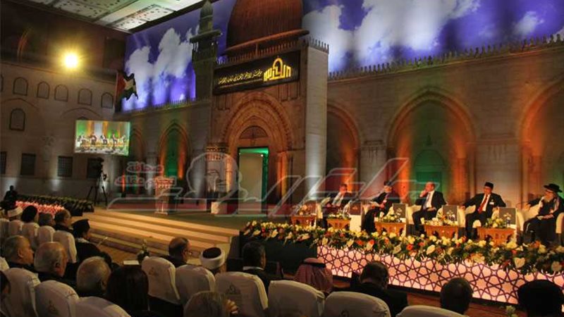  المستقبل اللبنانية