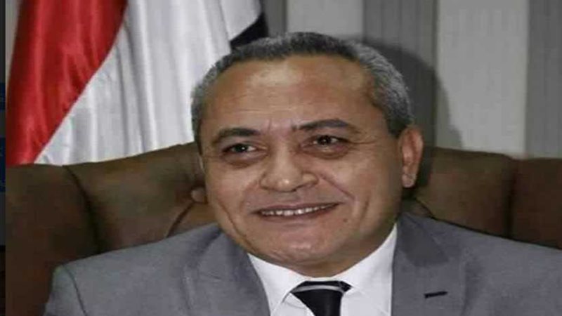 المهن السينمائية