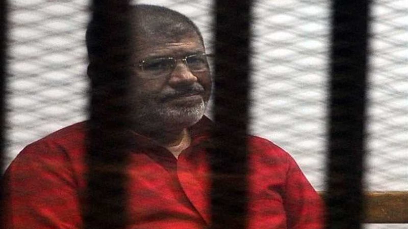 غدا.. الحكم في دعوى