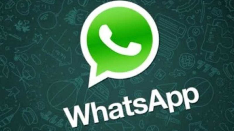 واتس آب يخلصك من