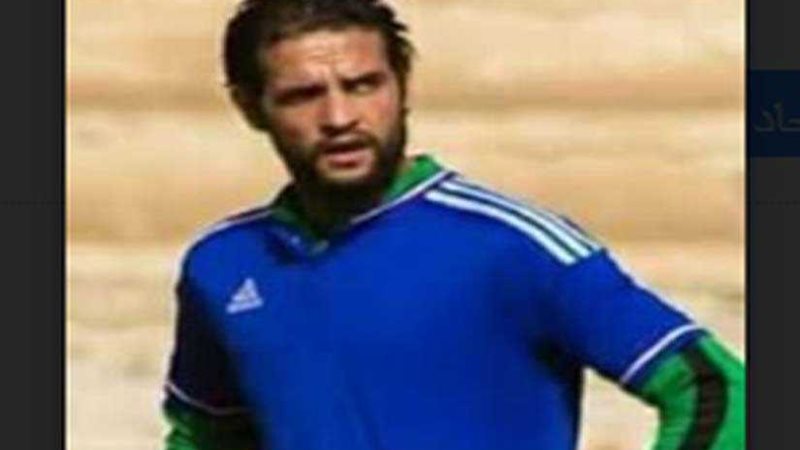 جمهورية شبين ينجح