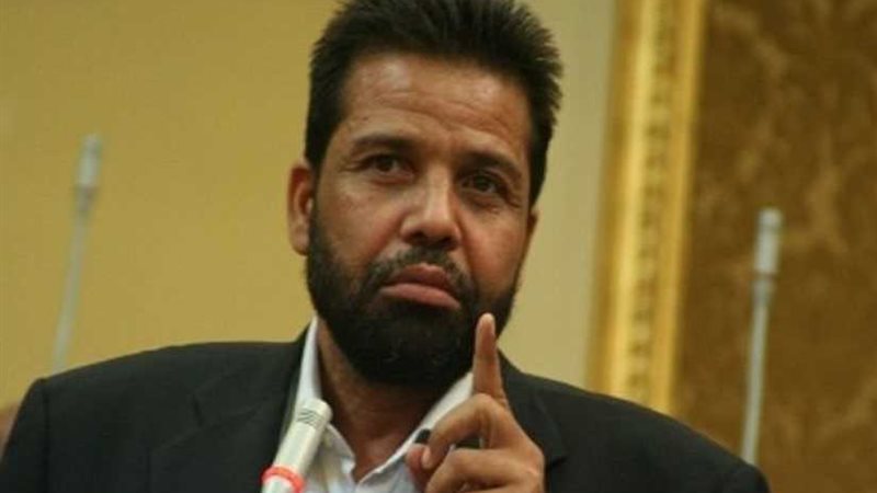 حميدة: تركيا وقطر