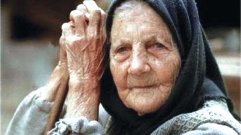 التضامن: توفير أنشطة