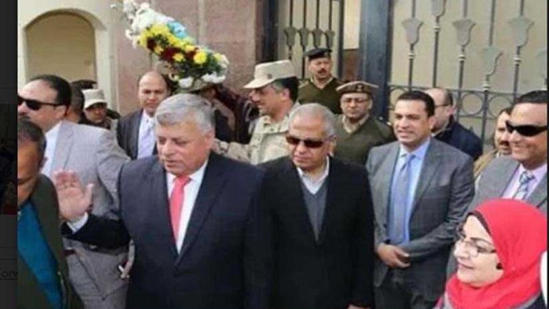 موسيقى عسكرية ومسيرات