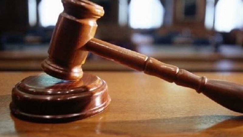 تأجيل محاكمة 8 إخوان