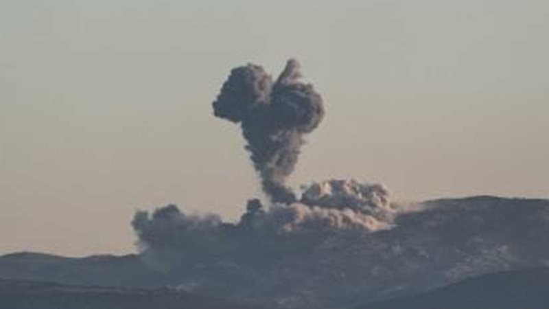 مقتل وإصابة 3 أشخاص