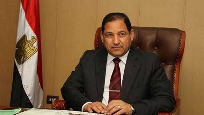 بالأسماء.. تعيين