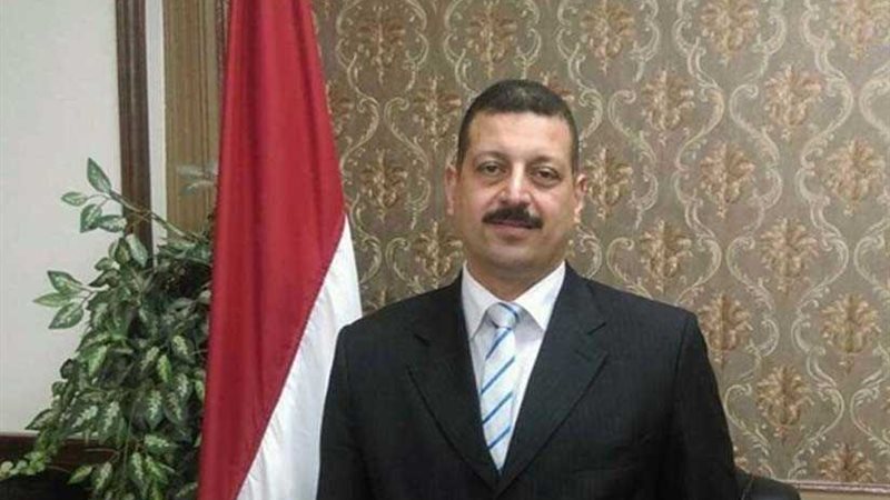 حمزة: العدادات الذكية