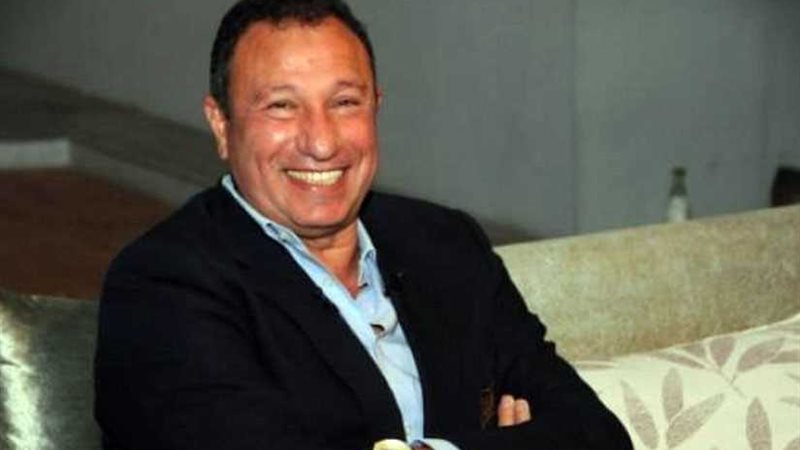 الخطيب يدرس مرافقة