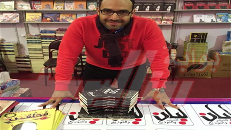 محمد فايق : إبداعات