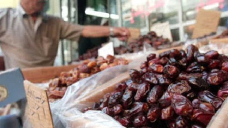 الزراعة: الصين تفتح