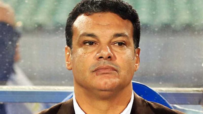 تعرف على بدلاء الزمالك