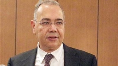 «المصريين الأحرار»: نرفض إساءات جون ماكين لمصر ونعتبرها خروجًا عن اللياقة