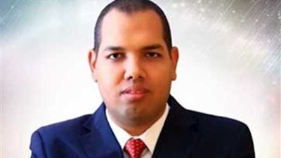 المتحدث الرسمى للصيادلة لـ