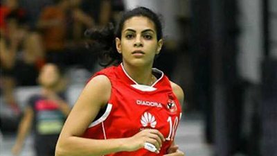 «سلة سيدات الأهلي» تصطدم بـ«الطيران» في دور الـ16 من بطولة كأس مصر