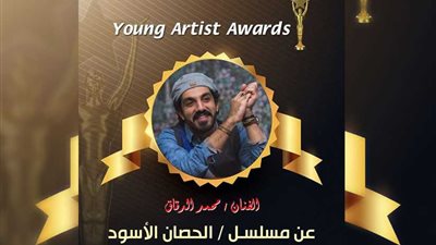 محمد الدقاق: سعيد بوجودي في النسخة العربية من 