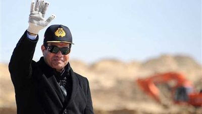 استقلال الإرادة والقرار