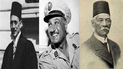 في عيد الشرطة... ما لا تعرفه عن تاريخ 