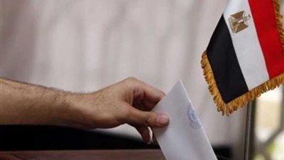 الوطنية للانتخابات: مد فترة تسجيل المنظمات المتابعة للانتخابات الرئاسية