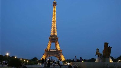 باريس تدعم وساطة المبعوث الأممي في محادثات فيينا