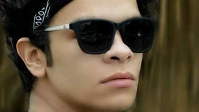 فارس الحداد 