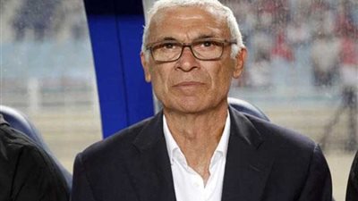 بعثة الفراعنة تطلب السفر إلى سويسرا 18 مارس المقبل.