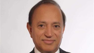 محافظ تعز اليمنية: كابوس الإرهاب الحوثي في طريقه لمزبلة التاريخ